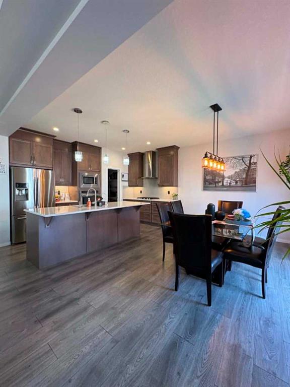 Picture for 46 Cityside Gardens NE