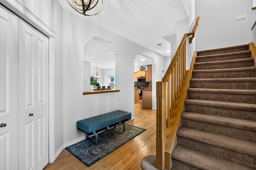 Picture for 444 Rainbow Falls Way 