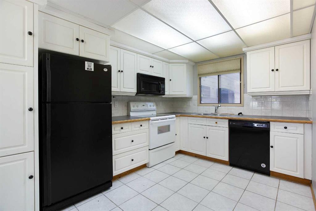 Picture for 44, 336 Rundlehill Drive NE