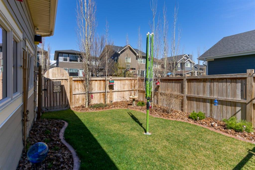      10 Cooperstown Court SW , Airdrie, 0003   ,T4B 2C5 ;  Listing Number: MLS A1205244
