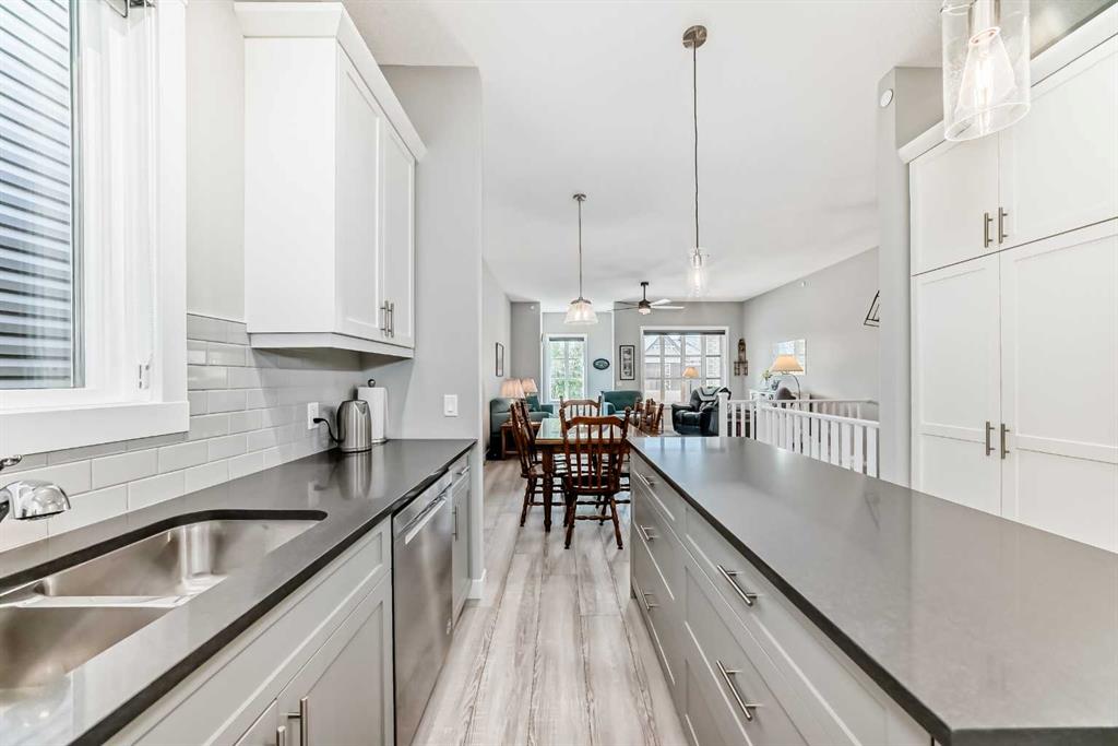 Picture for 284 Lucas Avenue NW