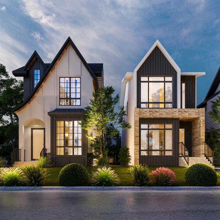 Picture for 3412 1 Street NW