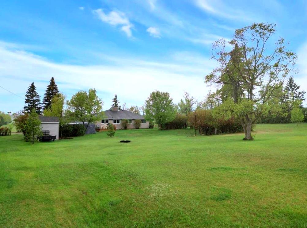 Picture for 6010 50 Avenue 