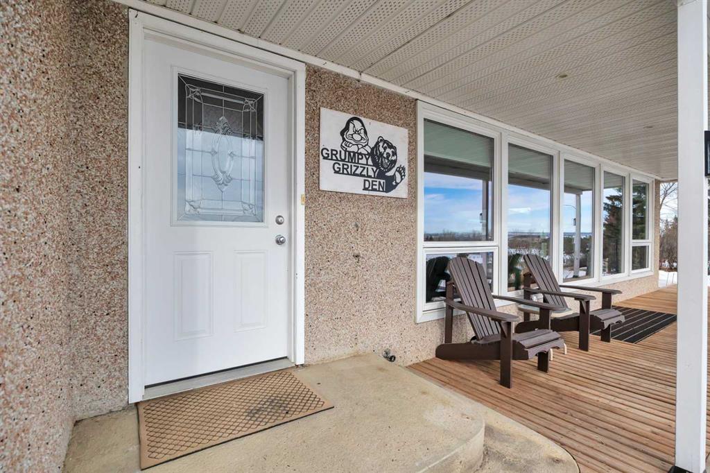 Picture for 6010 50 Avenue 