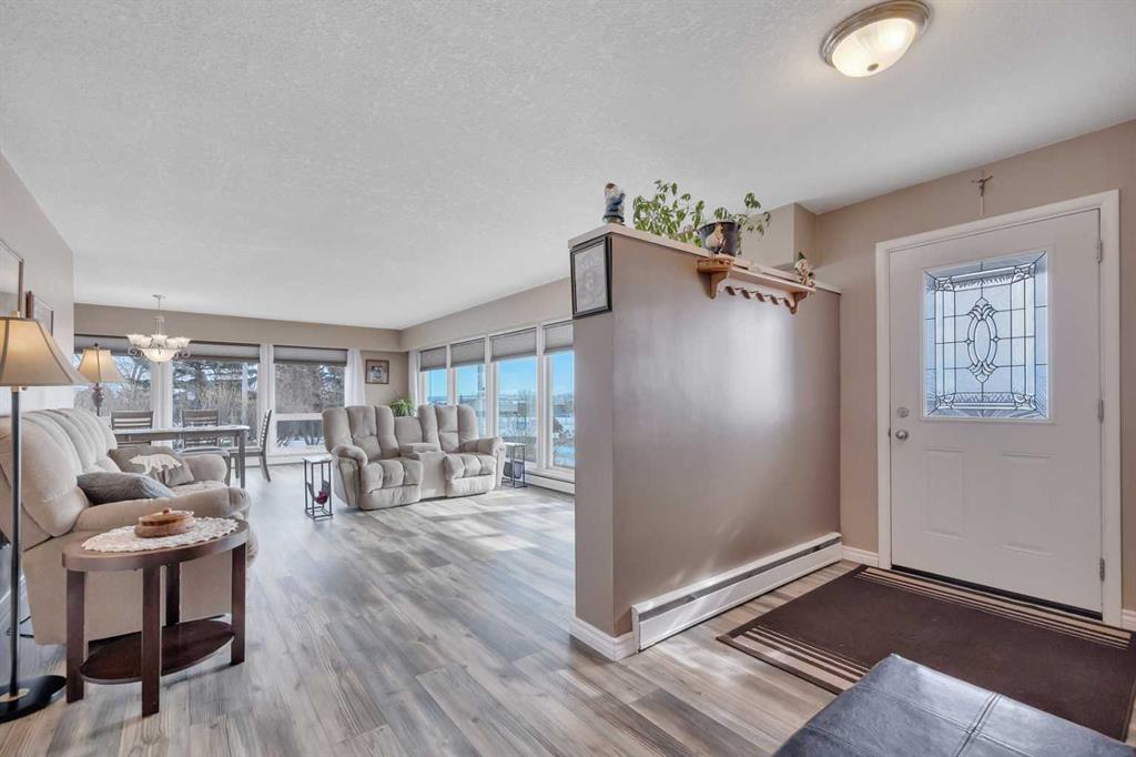 Picture for 6010 50 Avenue 