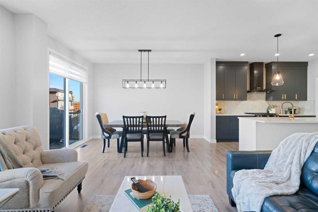 Picture for 96 Emberside Glen 