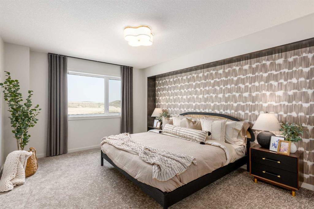 Picture for 58 Starling Passage NW https://www.cirrealty.ca/reb/creb/44/A2261744_11.jpg