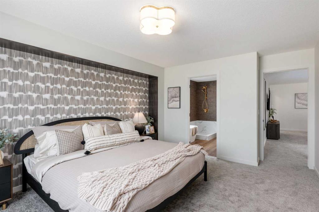 Picture for 58 Starling Passage NW https://www.cirrealty.ca/reb/creb/44/A2261744_12.jpg