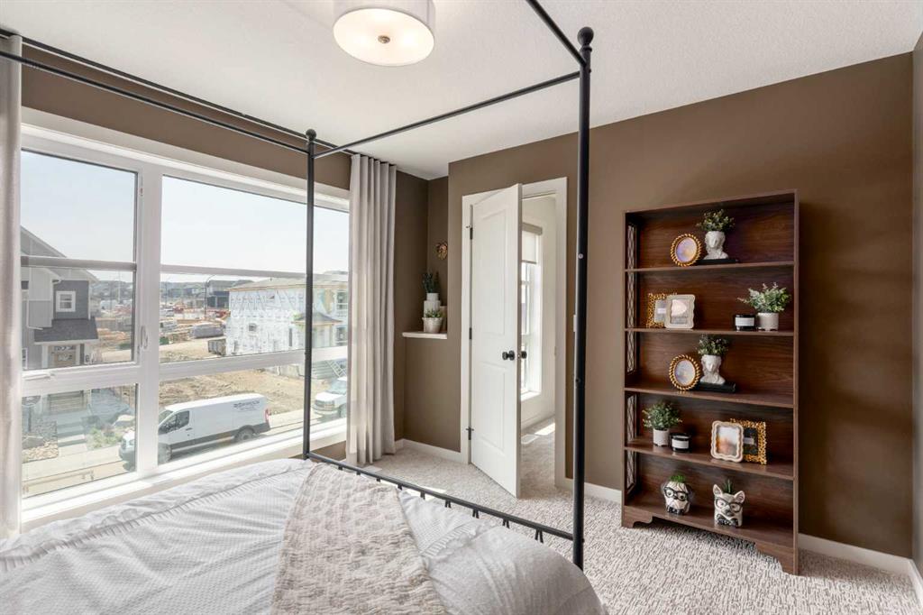 Picture for 58 Starling Passage NW https://www.cirrealty.ca/reb/creb/44/A2261744_16.jpg