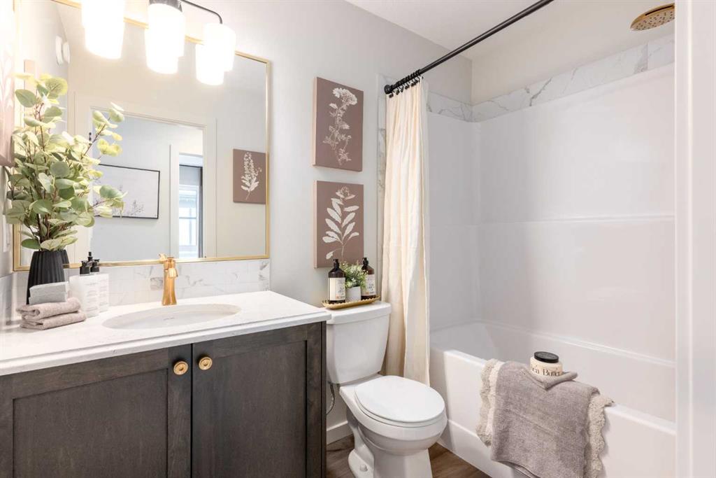 Picture for 58 Starling Passage NW https://www.cirrealty.ca/reb/creb/44/A2261744_17.jpg