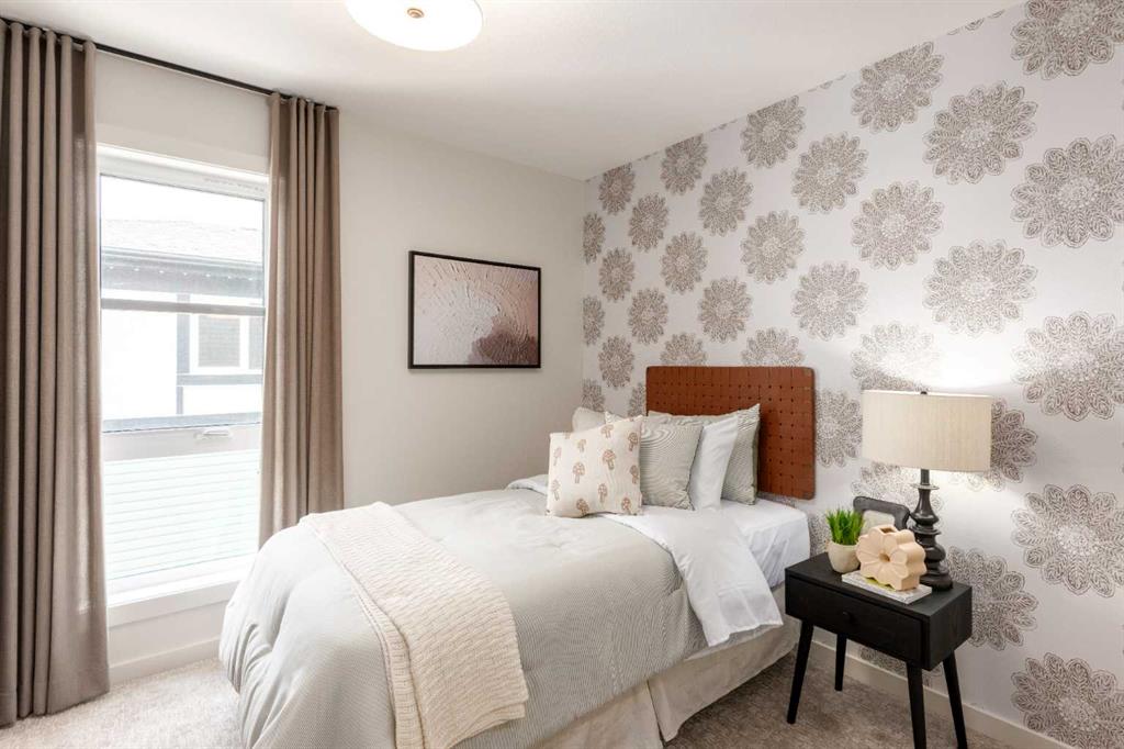 Picture for 58 Starling Passage NW https://www.cirrealty.ca/reb/creb/44/A2261744_18.jpg