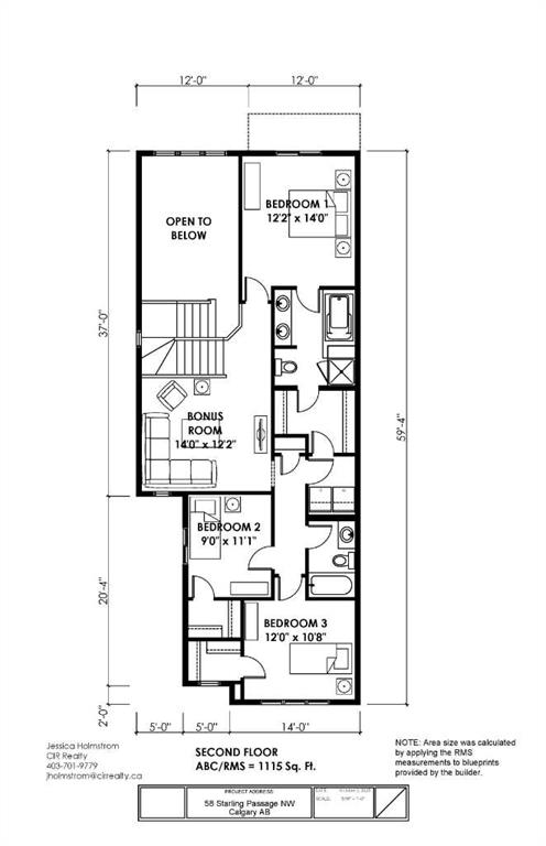 Picture for 58 Starling Passage NW https://www.cirrealty.ca/reb/creb/44/A2261744_21.jpg