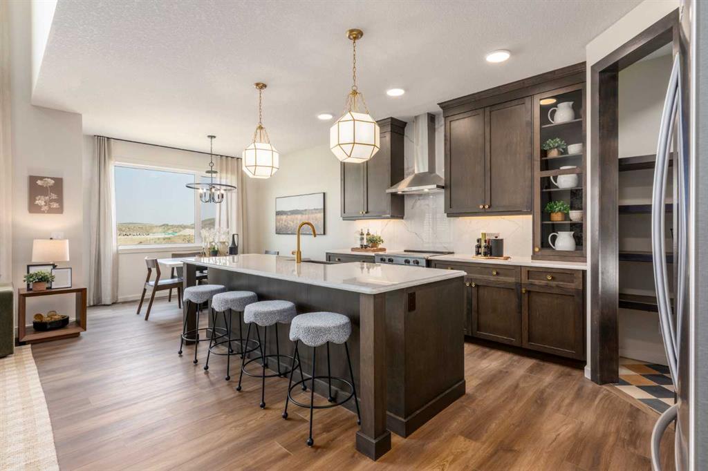 Picture for 58 Starling Passage NW Picture for 58 Starling Passage NW