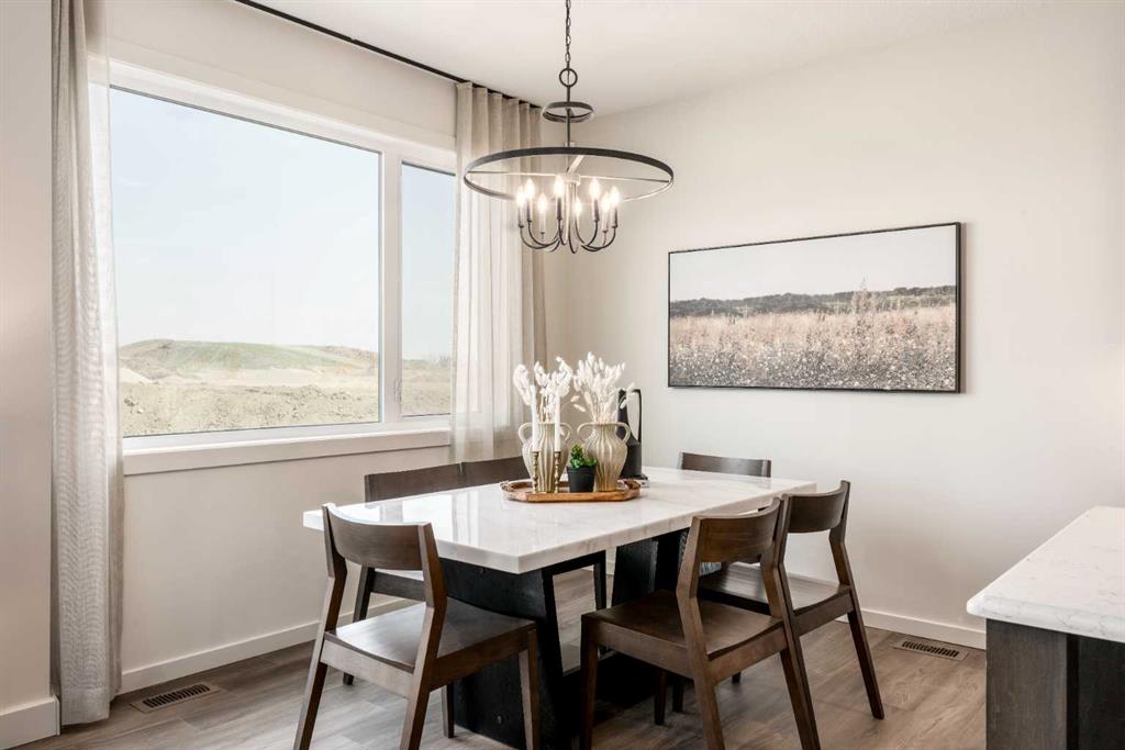 Picture for 58 Starling Passage NW Picture for 58 Starling Passage NW