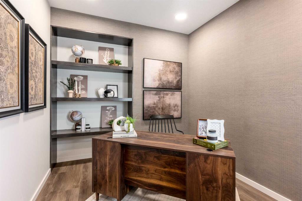 Picture for 58 Starling Passage NW https://www.cirrealty.ca/reb/creb/44/A2261744_8.jpg