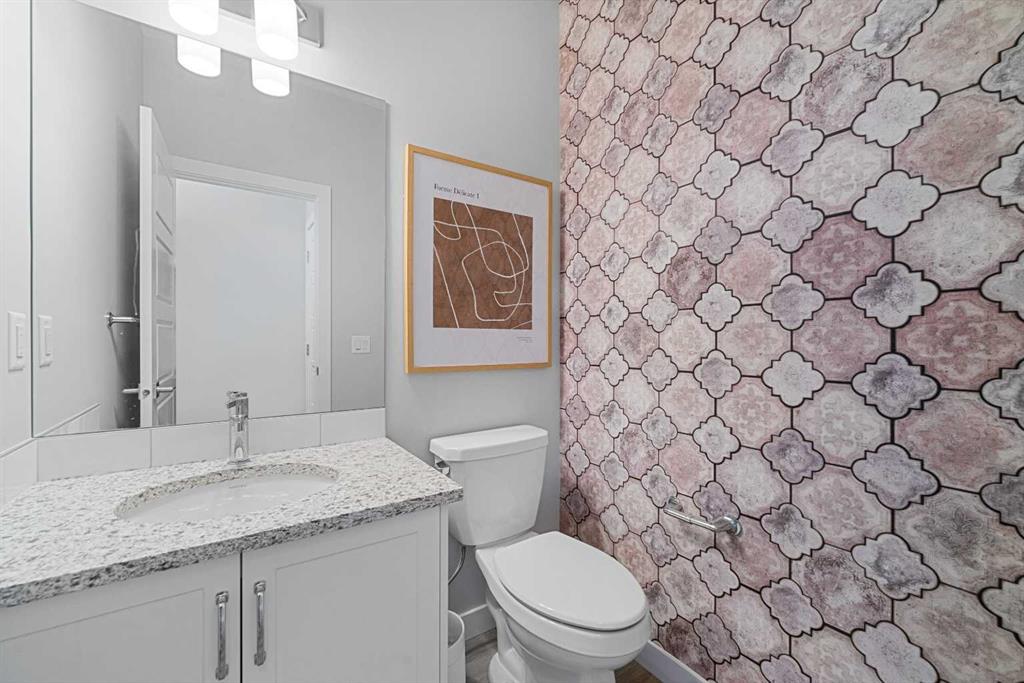 Picture for 129 Hotchkiss Way SE https://www.cirrealty.ca/reb/creb/44/A2263344_11.jpg