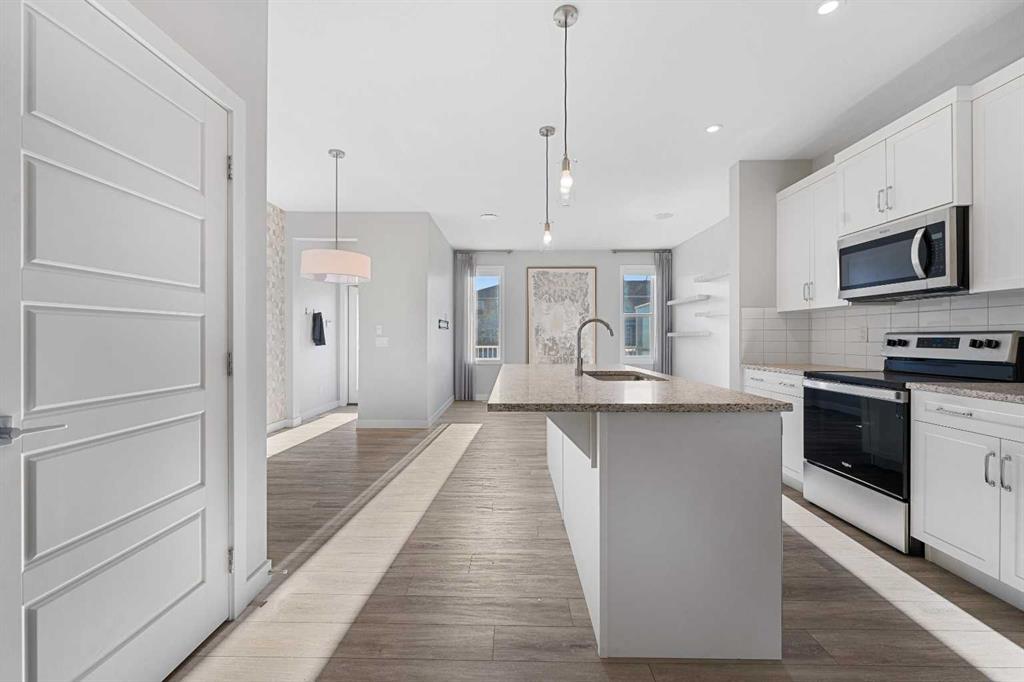 Picture for 129 Hotchkiss Way SE https://www.cirrealty.ca/reb/creb/44/A2263344_13.jpg