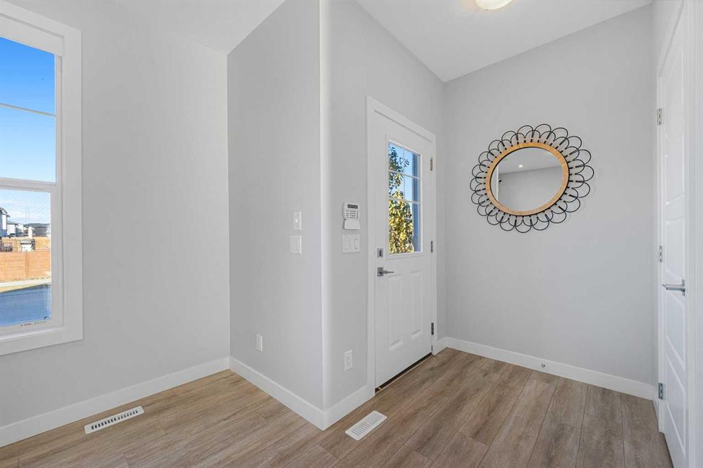 Picture for 129 Hotchkiss Way SE Picture for 129 Hotchkiss Way SE