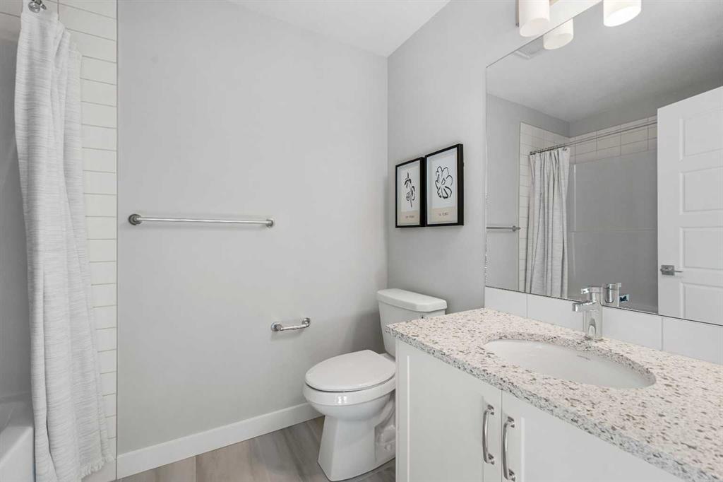 Picture for 129 Hotchkiss Way SE https://www.cirrealty.ca/reb/creb/44/A2263344_32.jpg