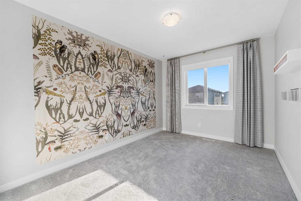 Picture for 129 Hotchkiss Way SE https://www.cirrealty.ca/reb/creb/44/A2263344_34.jpg