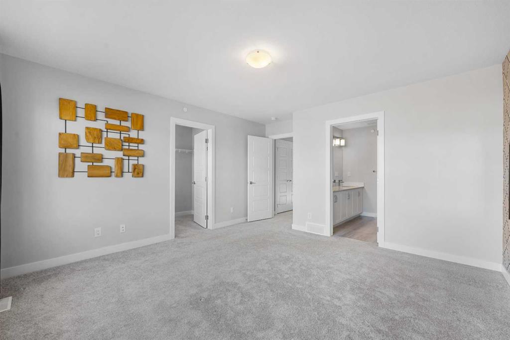 Picture for 129 Hotchkiss Way SE https://www.cirrealty.ca/reb/creb/44/A2263344_37.jpg