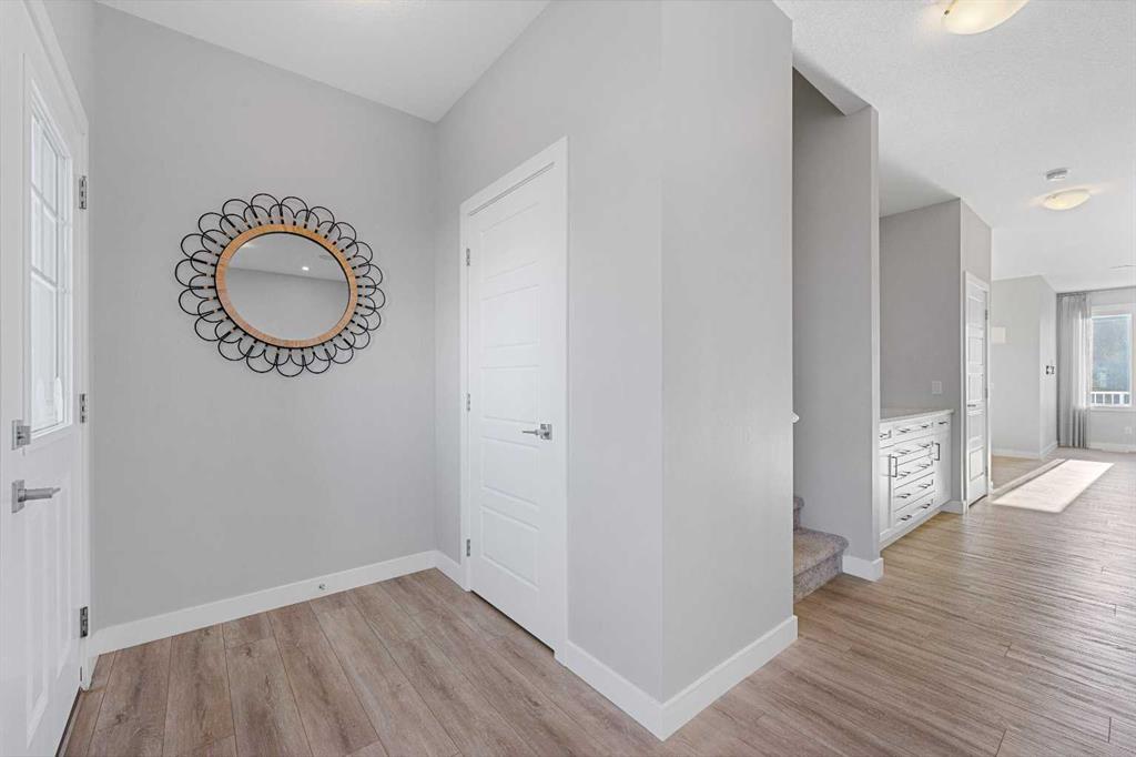 Picture for 129 Hotchkiss Way SE Picture for 129 Hotchkiss Way SE