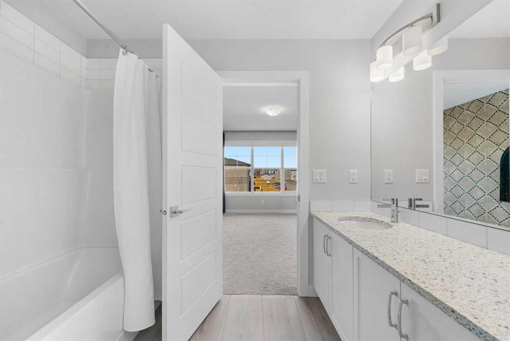Picture for 129 Hotchkiss Way SE https://www.cirrealty.ca/reb/creb/44/A2263344_40.jpg