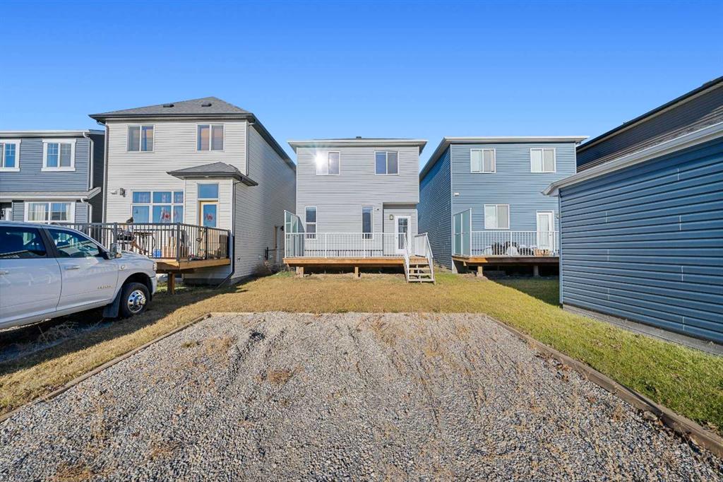 Picture for 129 Hotchkiss Way SE https://www.cirrealty.ca/reb/creb/44/A2263344_46.jpg