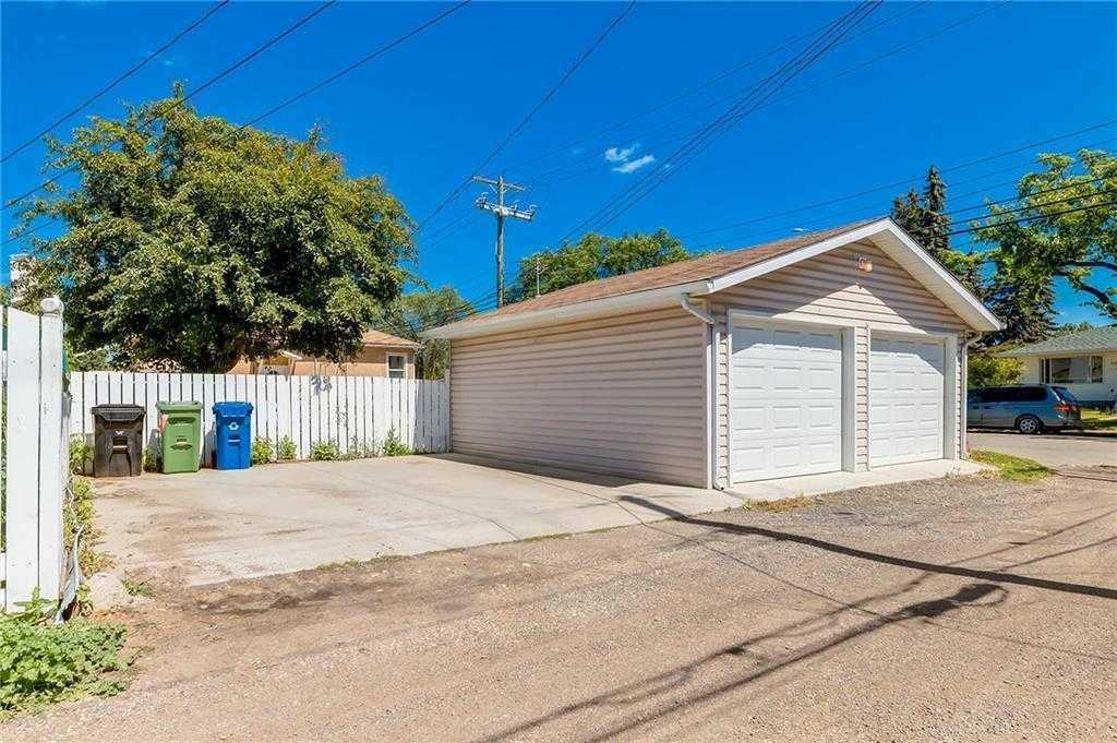 Picture for 639 18 Avenue NE https://www.cirrealty.ca/reb/creb/44/A2265644_7.jpg