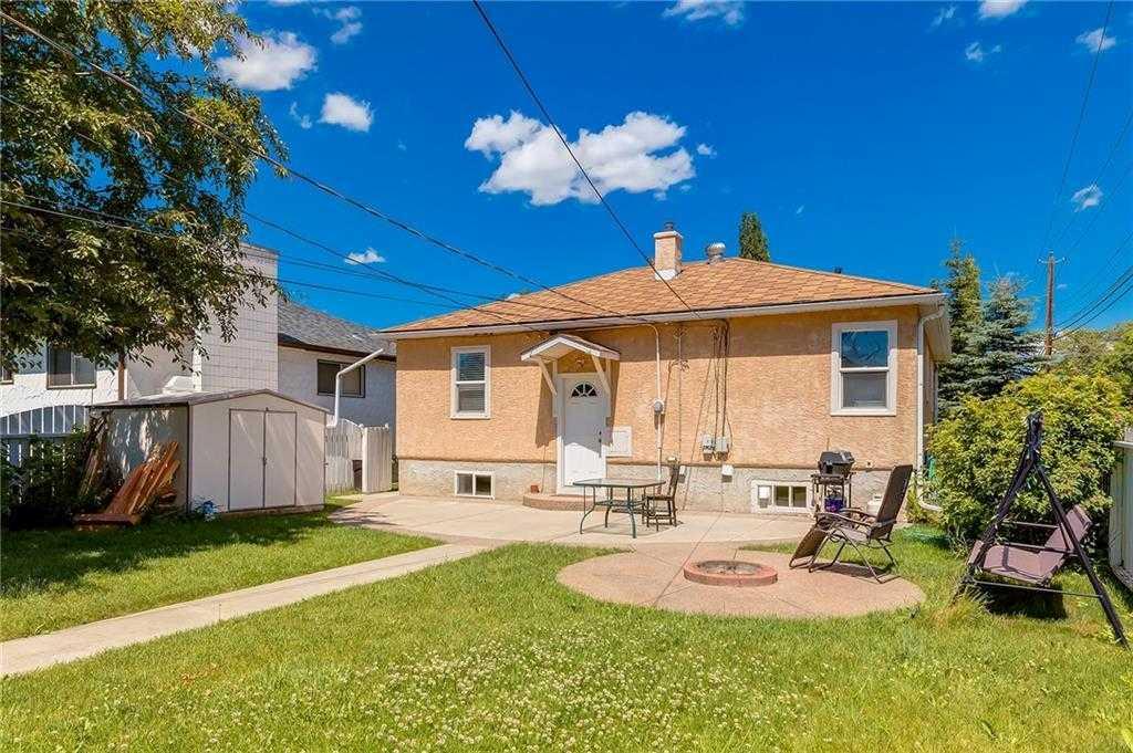 Picture for 639 18 Avenue NE https://www.cirrealty.ca/reb/creb/44/A2265644_8.jpg
