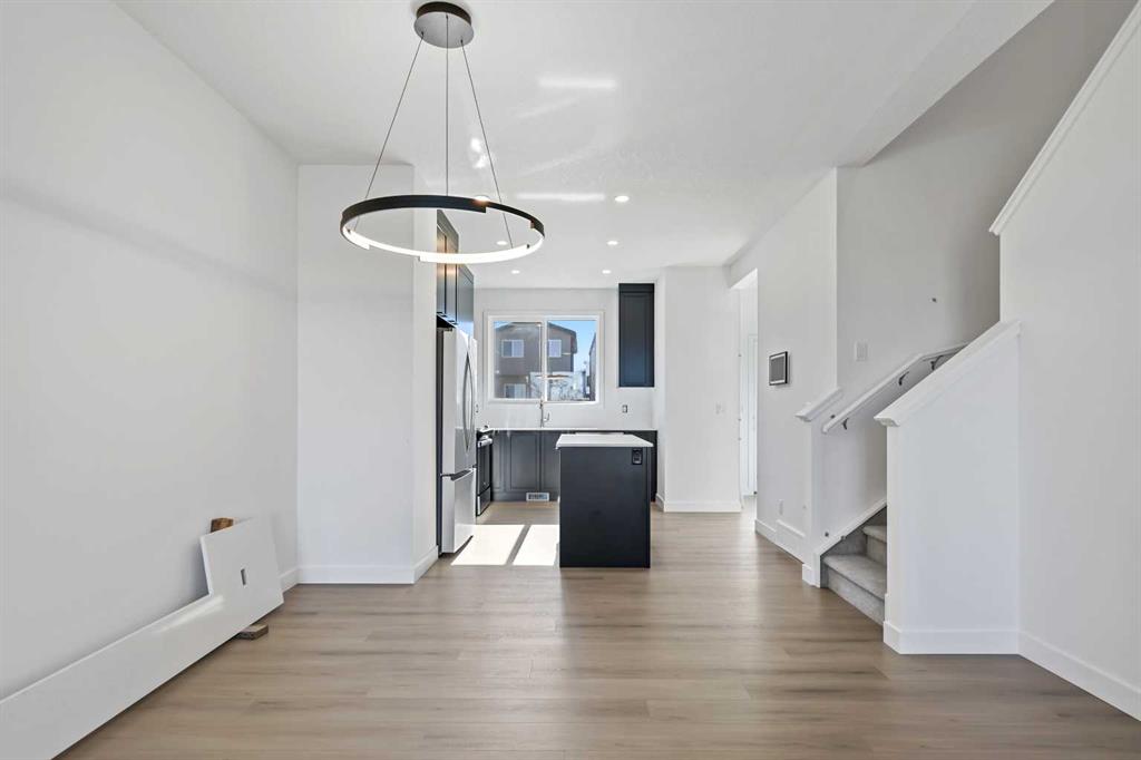 Picture for 7039 Rangeview Avenue SE