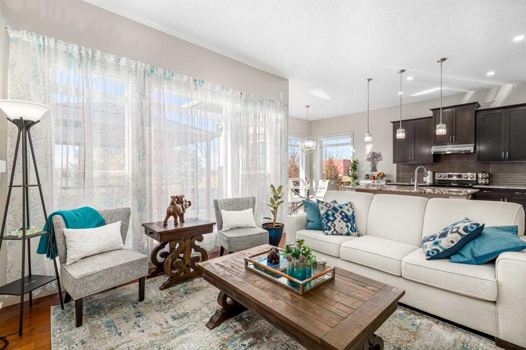 Picture for 186 Ravenscroft Green SE