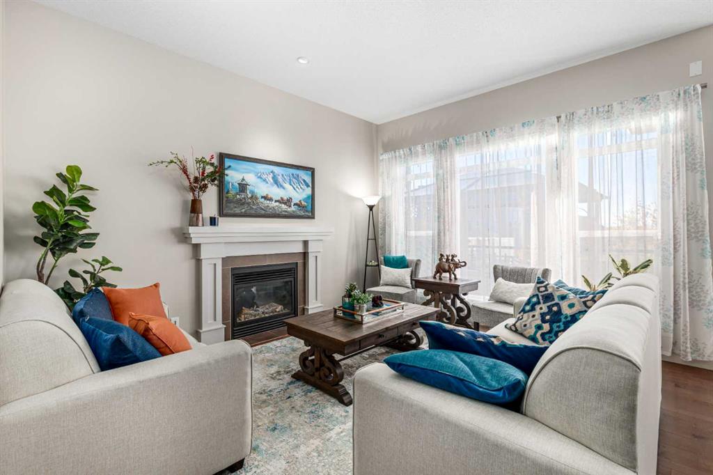 Picture for 186 Ravenscroft Green SE