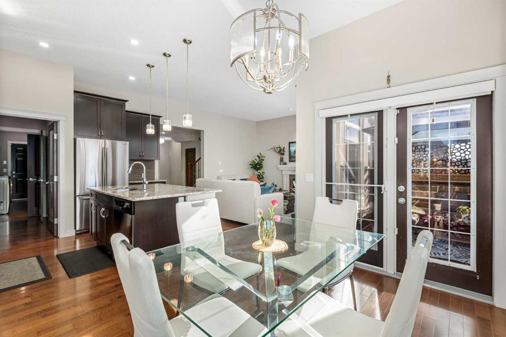 Picture for 186 Ravenscroft Green SE