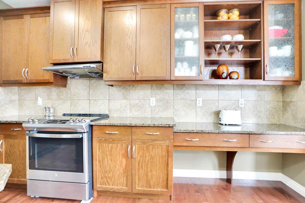 Picture for 39 Skyview Shores Rise NE