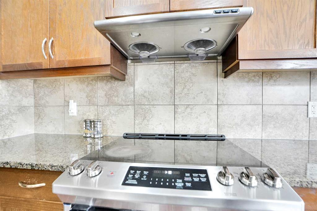 Picture for 39 Skyview Shores Rise NE