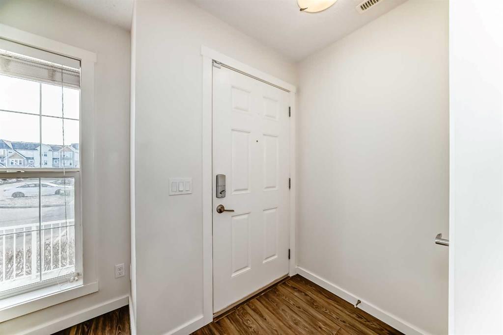 Picture for 1219 Auburn Bay Circle SE