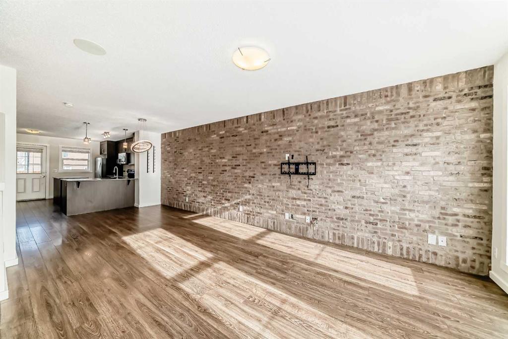 Picture for 1219 Auburn Bay Circle SE