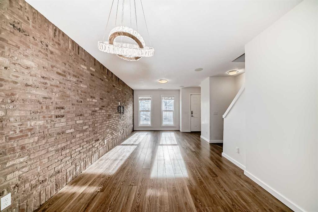 Picture for 1219 Auburn Bay Circle SE