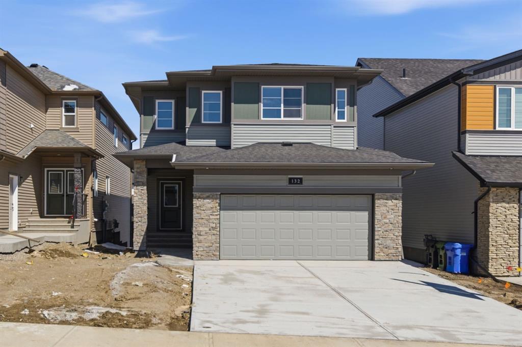 Picture for 132 Lewiston Drive NE