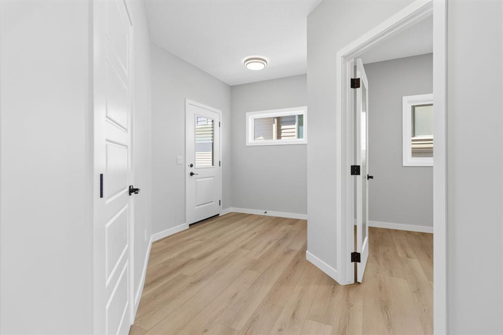 Picture for 132 Lewiston Drive NE