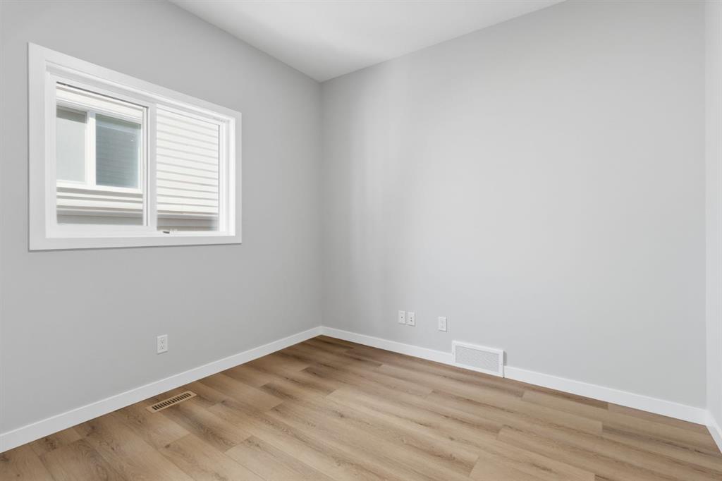 Picture for 132 Lewiston Drive NE