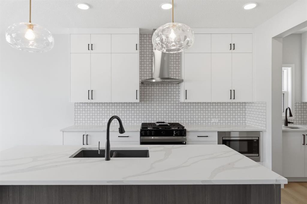 Picture for 132 Lewiston Drive NE