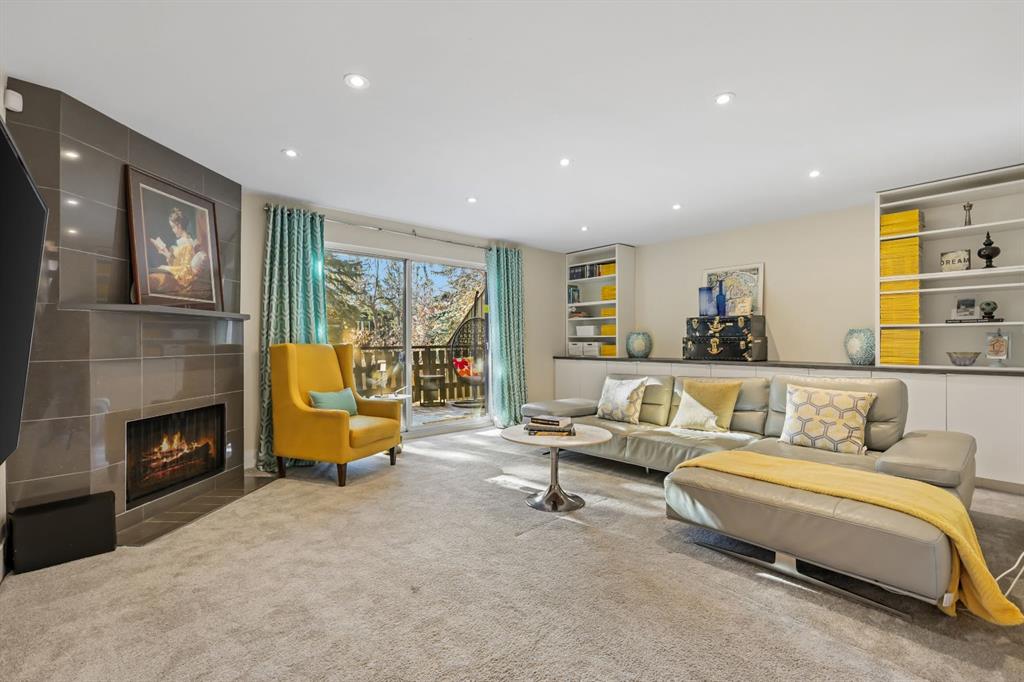 Picture for 203, 3131 63 Avenue SW