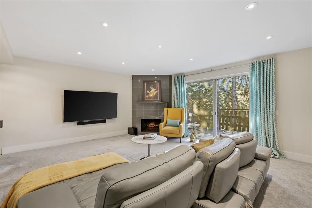 Picture for 203, 3131 63 Avenue SW