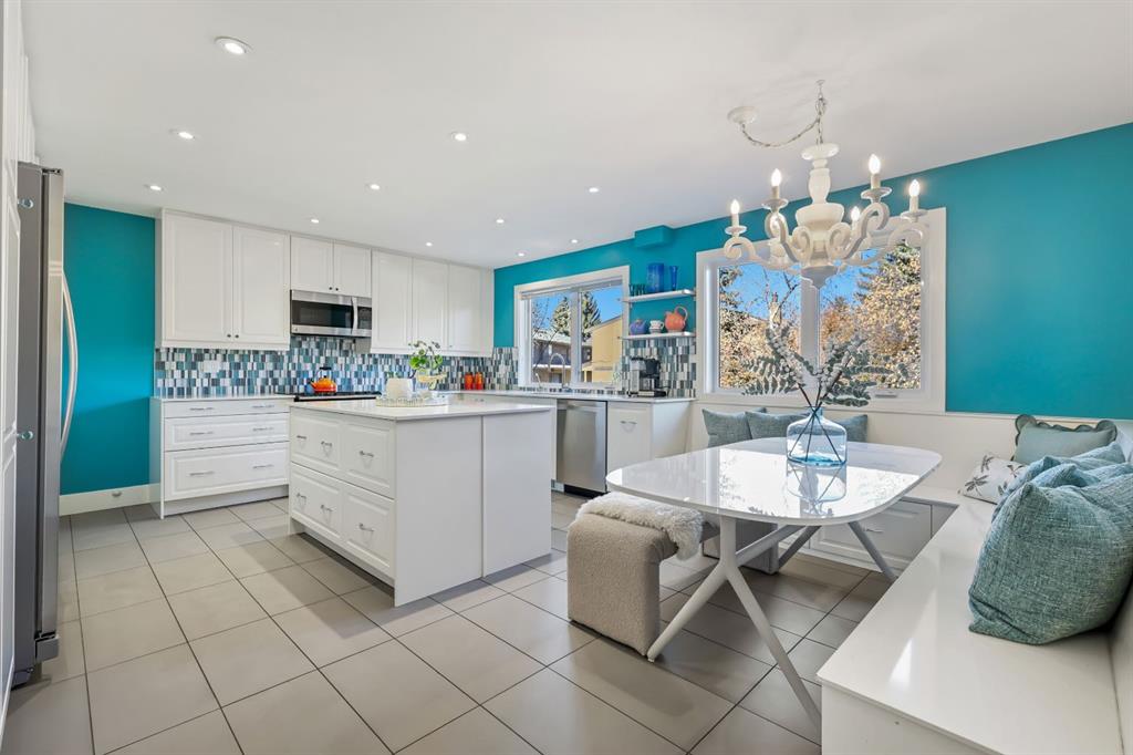 Picture for 203, 3131 63 Avenue SW