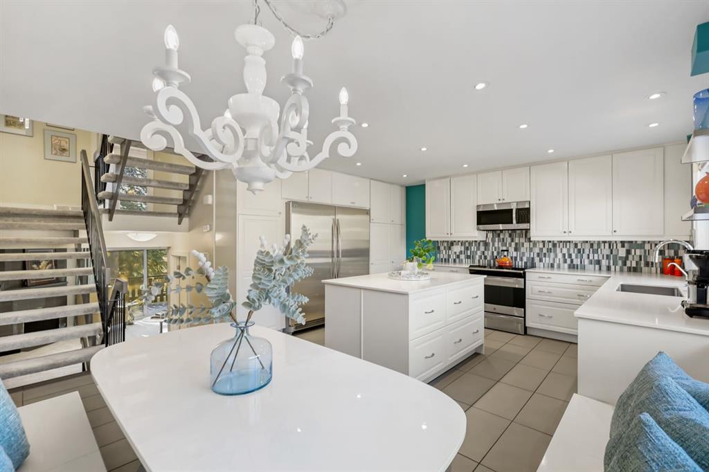 Picture for 203, 3131 63 Avenue SW