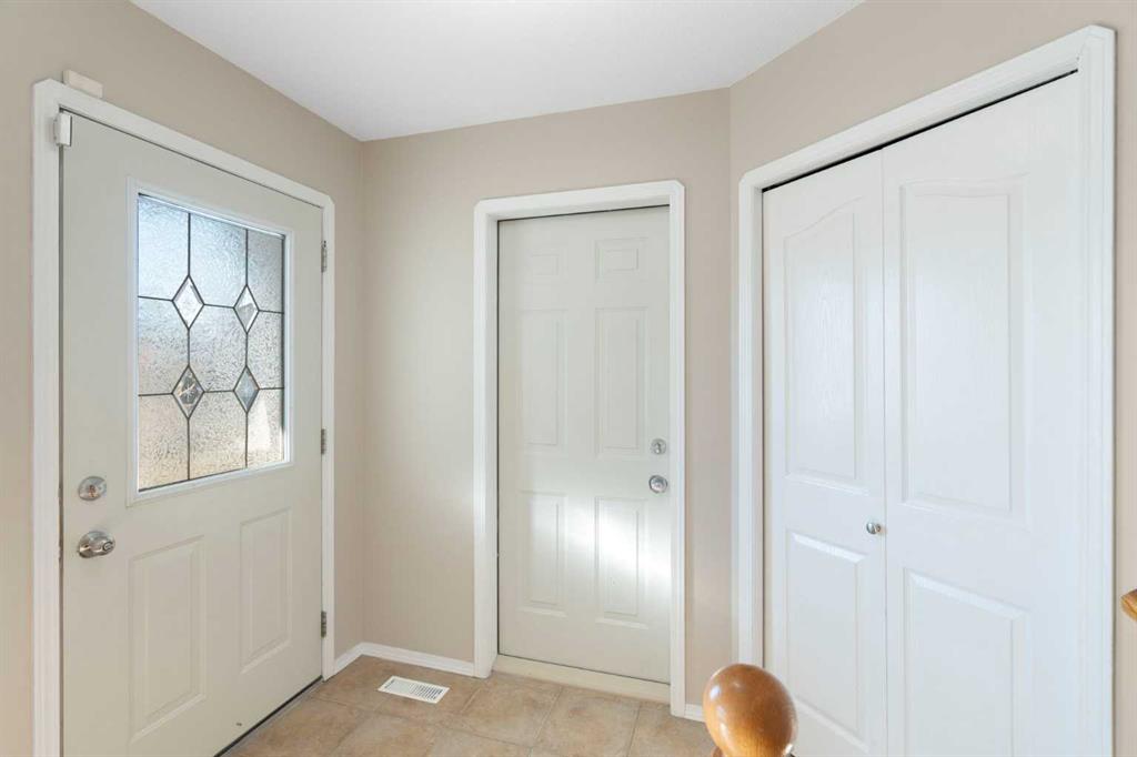 Picture for 95 Cambridge Glen Drive 