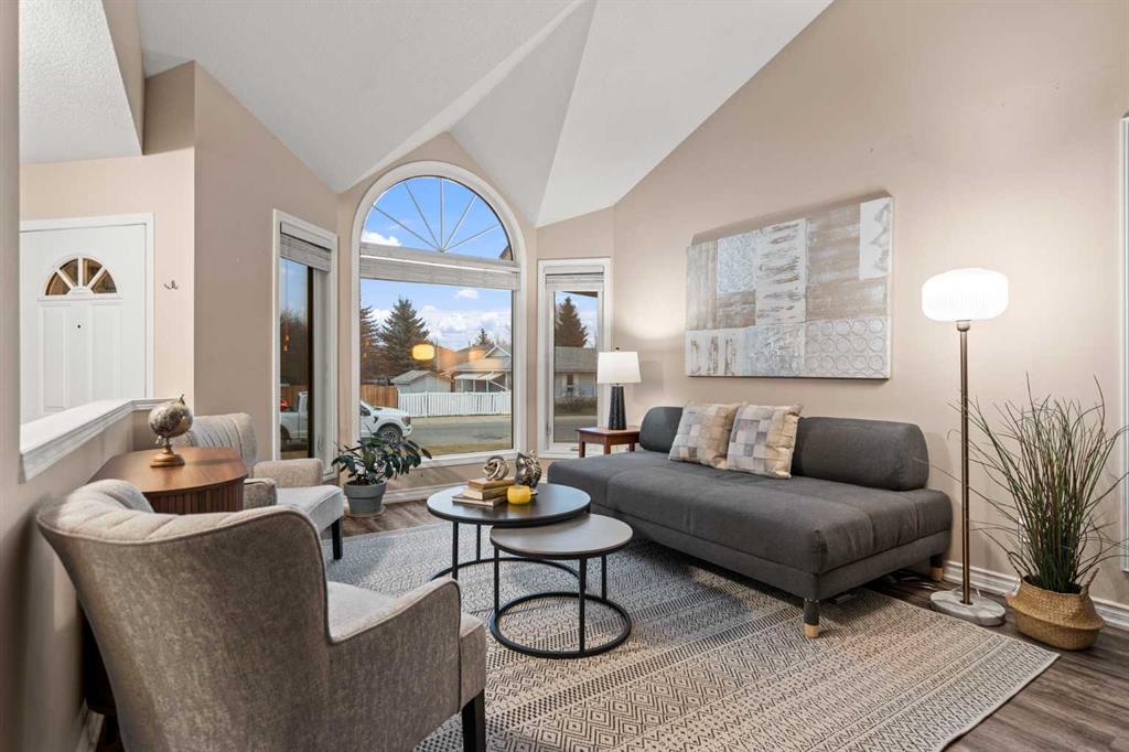 Picture for 43 Sunset Crescent 