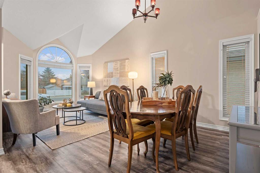 Picture for 43 Sunset Crescent 